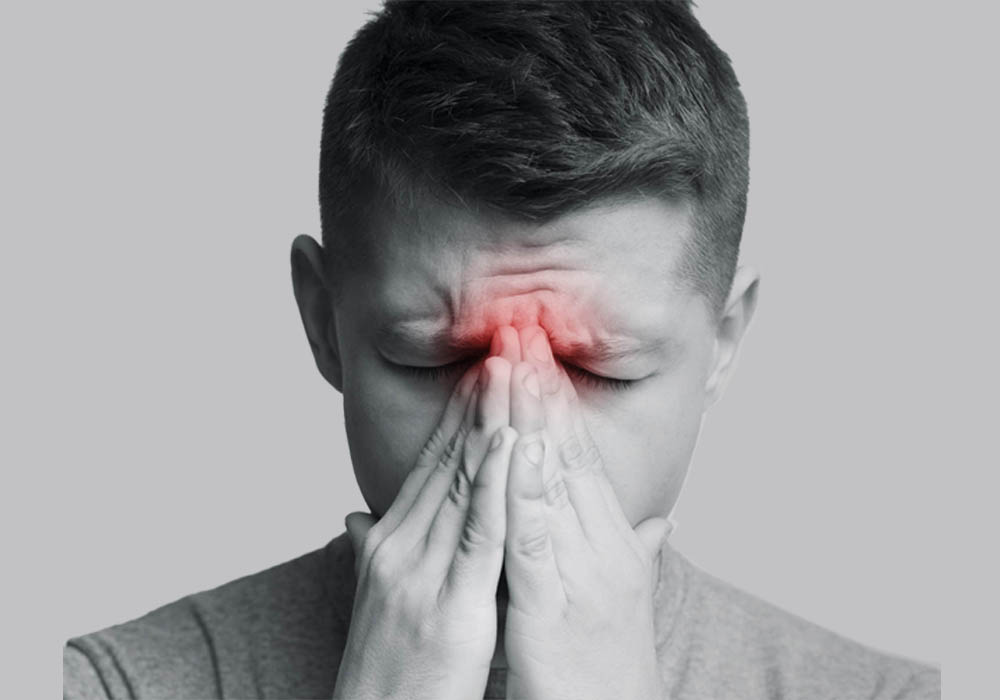 Sinusitis-image-new2