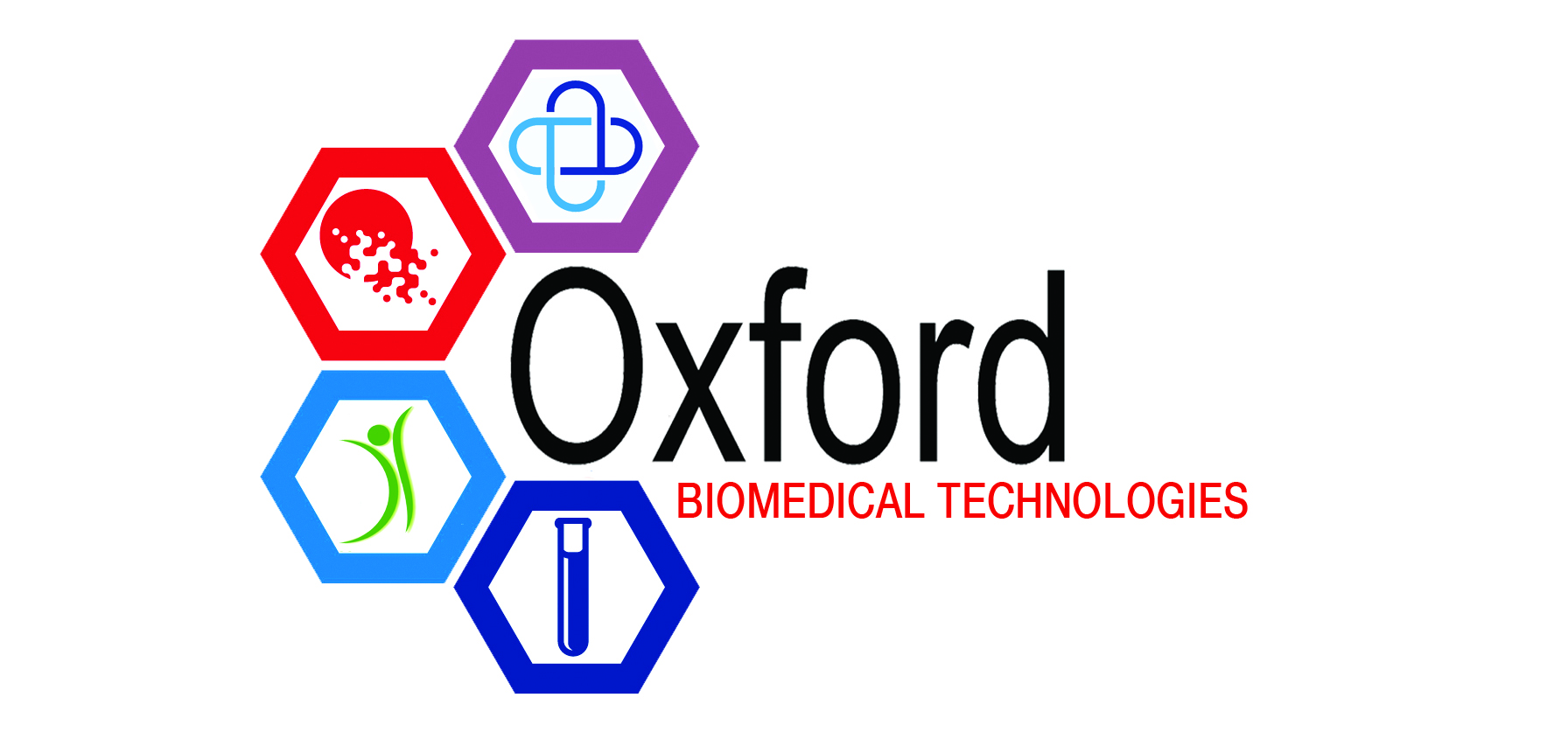 Oxford Biomedical Technologies, Inc.