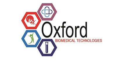 Oxford Biomedical Technologies, Inc.